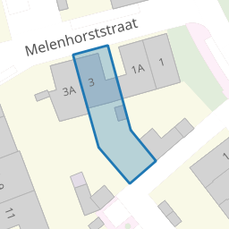 Perceel ZLE00-S-6745