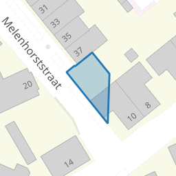 Perceel ZLE00-S-6754