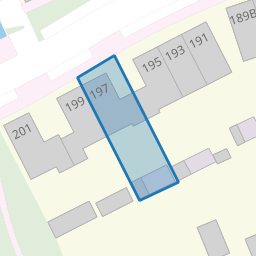 Perceel ZLE00-S-6763