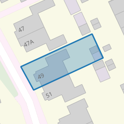 Perceel ZLE00-S-6772