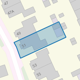 Perceel ZLE00-S-6773