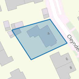 Perceel ZLE00-S-6779