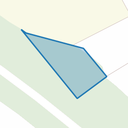 Perceel ZLE00-S-6786