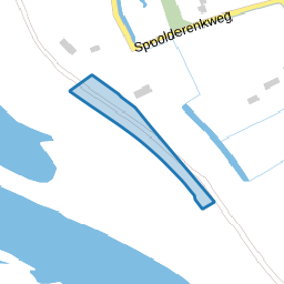 Perceel ZLE00-S-6789