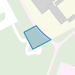 Perceel ZLE00-S-6790