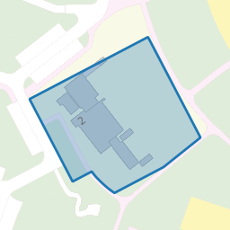 Perceel ZLE00-S-6791