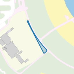 Perceel ZLE00-S-6794