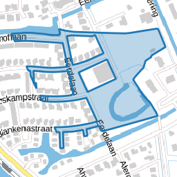 Perceel ZLE00-S-6872