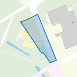 Perceel ZLE00-S-6875