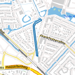 Perceel ZLE00-S-6889