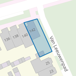 Perceel ZLE00-S-6897