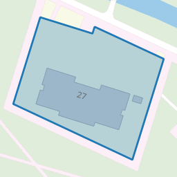 Perceel ZLE00-S-6899