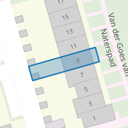 Perceel ZLE00-S-6902