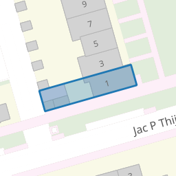 Perceel ZLE00-S-6904