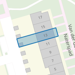 Perceel ZLE00-S-6908