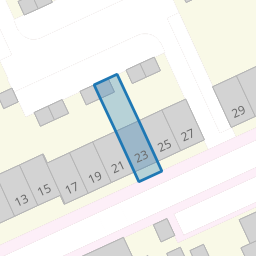 Perceel ZLE00-S-6933