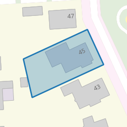 Perceel ZLE00-S-6935