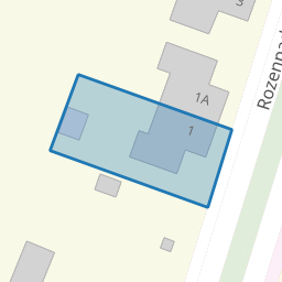 Perceel ZLE00-S-6948