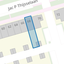 Perceel ZLE00-S-6952