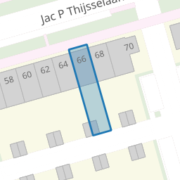 Perceel ZLE00-S-6953