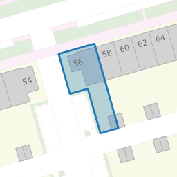 Perceel ZLE00-S-6958