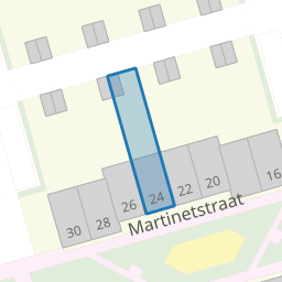 Perceel ZLE00-S-6963