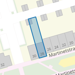 Perceel ZLE00-S-6965