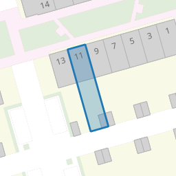 Perceel ZLE00-S-6972