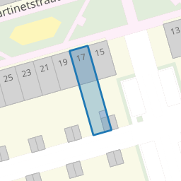 Perceel ZLE00-S-6975