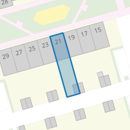 Perceel ZLE00-S-6977