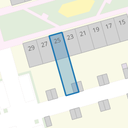 Perceel ZLE00-S-6979