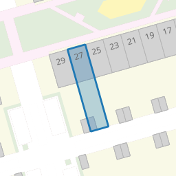 Perceel ZLE00-S-6980