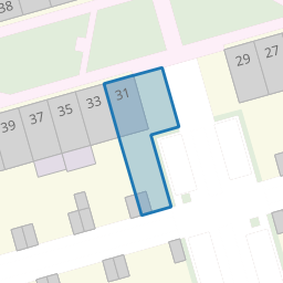 Perceel ZLE00-S-6982