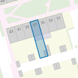 Perceel ZLE00-S-6985