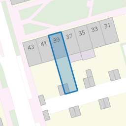 Perceel ZLE00-S-6986