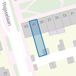 Perceel ZLE00-S-6987