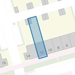 Perceel ZLE00-S-6993