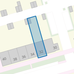 Perceel ZLE00-S-7003