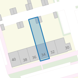 Perceel ZLE00-S-7004