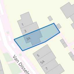 Perceel ZLE00-S-7045