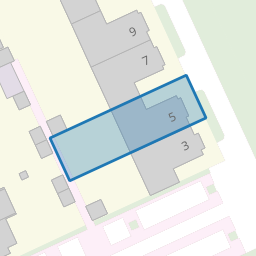 Perceel ZLE00-S-7066