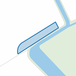 Perceel ZLE00-S-7081