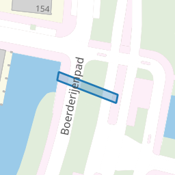 Perceel ZLE00-S-7115