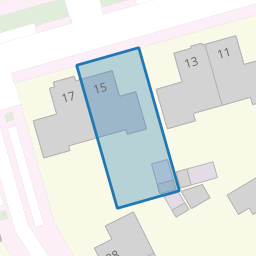 Perceel ZLE00-S-7119