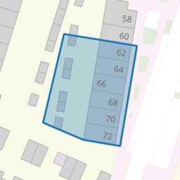Perceel ZLE00-S-7122