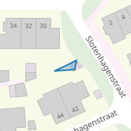 Perceel ZLE00-S-7130