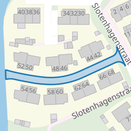 Perceel ZLE00-S-7131