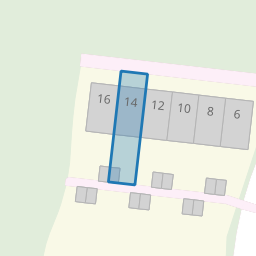 Perceel ZLE00-S-7162