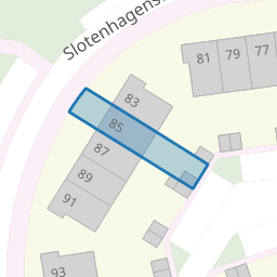 Perceel ZLE00-S-7204