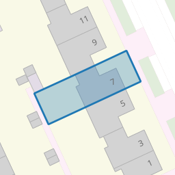 Perceel ZLE00-S-7231